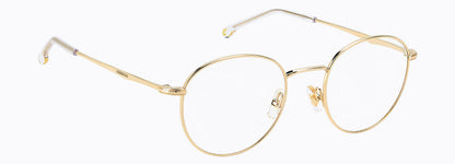 Carrera CA307