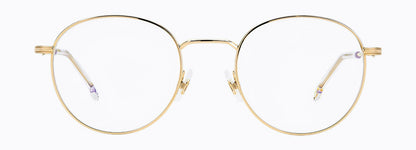 Carrera CA307