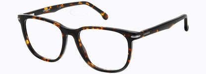 Carrera CA308
