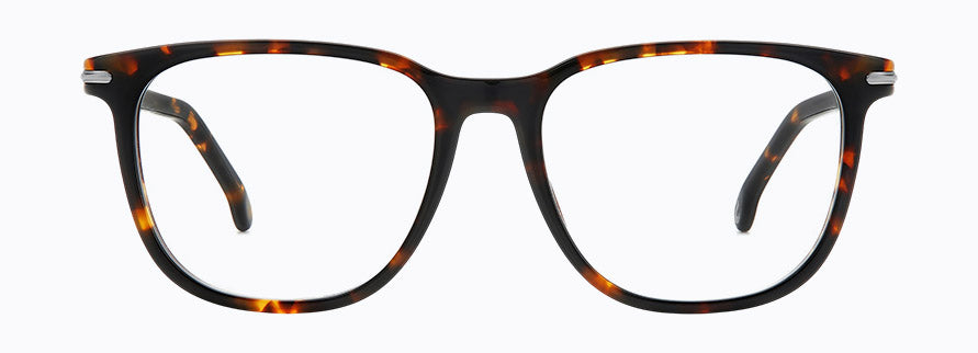 Carrera CA308
