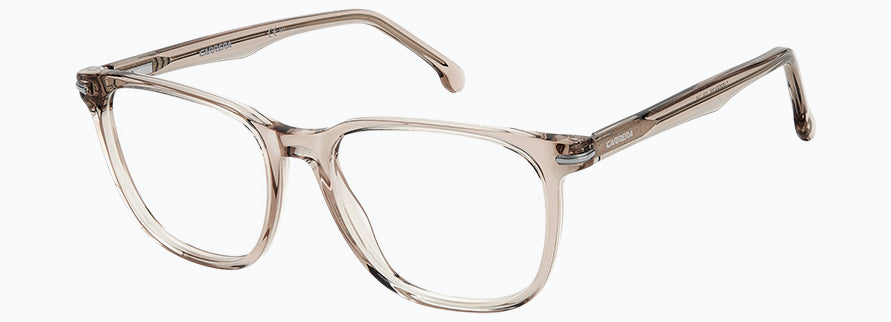 Carrera CA308