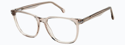 Carrera CA308
