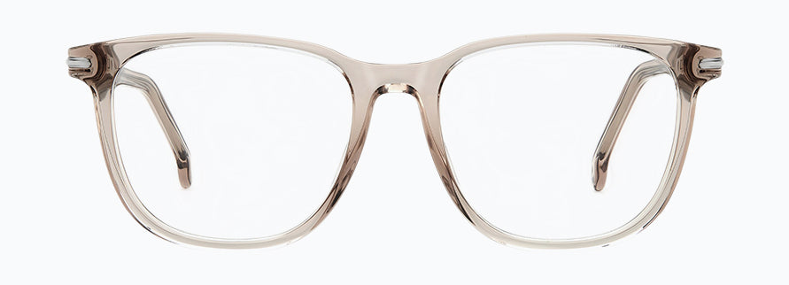 Carrera CA308