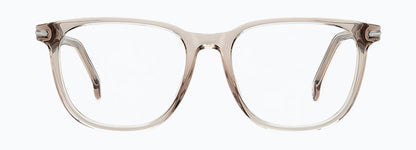 Carrera CA308