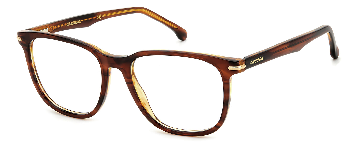 Carrera CA308