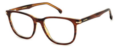 Carrera CA308