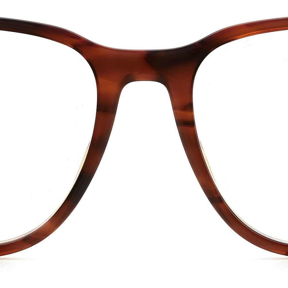 Carrera CA308
