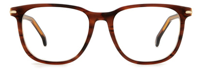 Carrera CA308