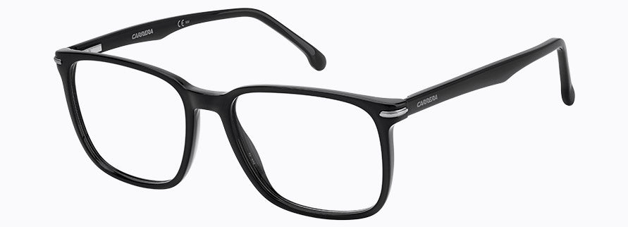 Carrera CA309