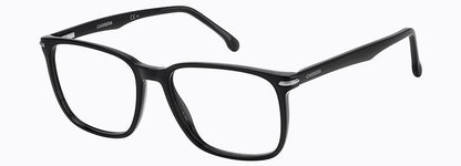 Carrera CA309