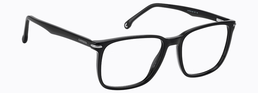 Carrera CA309