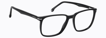 Carrera CA309