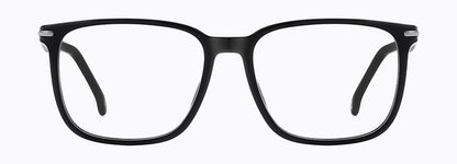 Carrera CA309