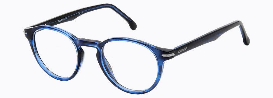 Carrera CA310