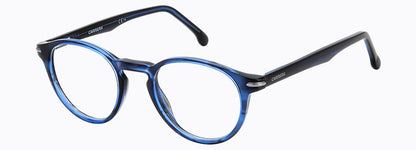 Carrera CA310