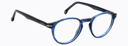 Carrera CA310