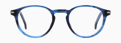 Carrera CA310