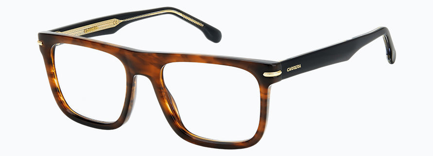 Carrera CA312