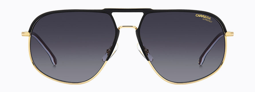 Carrera Ca318/S