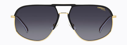 Carrera Ca318/S