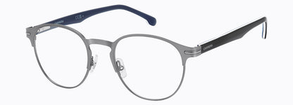 Carrera CA322
