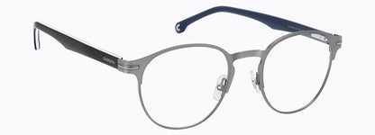 Carrera CA322