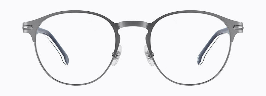 Carrera CA322
