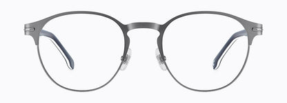 Carrera CA322