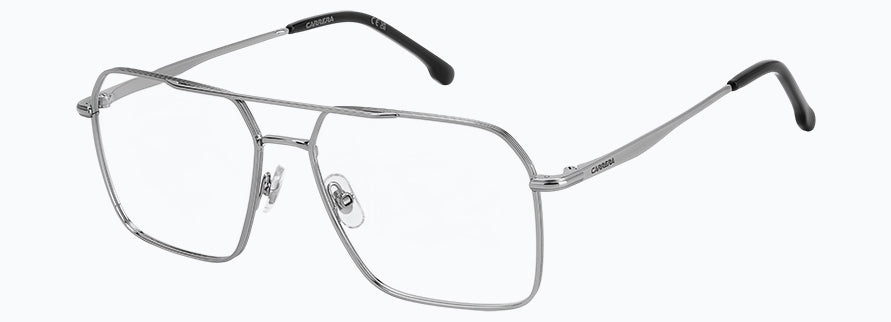 Carrera CA336