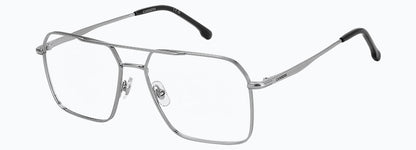 Carrera CA336