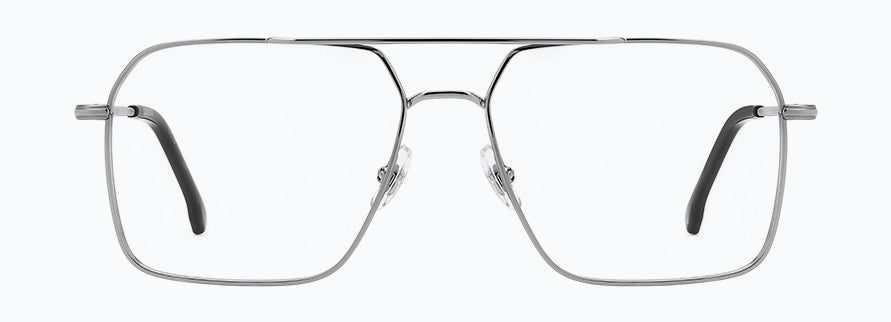 Carrera CA336