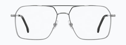 Carrera CA336