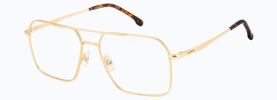 Carrera CA336