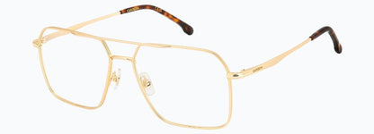 Carrera CA336