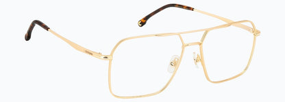 Carrera CA336