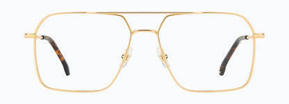 Carrera CA336