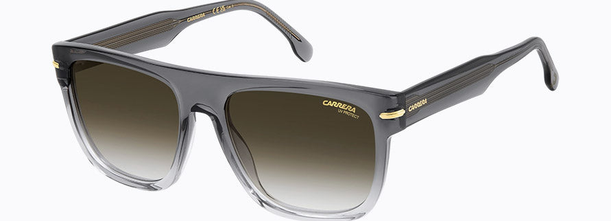Carrera Ca340/S