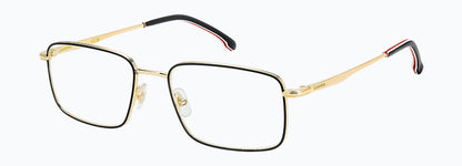 Carrera CA343