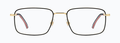 Carrera CA343