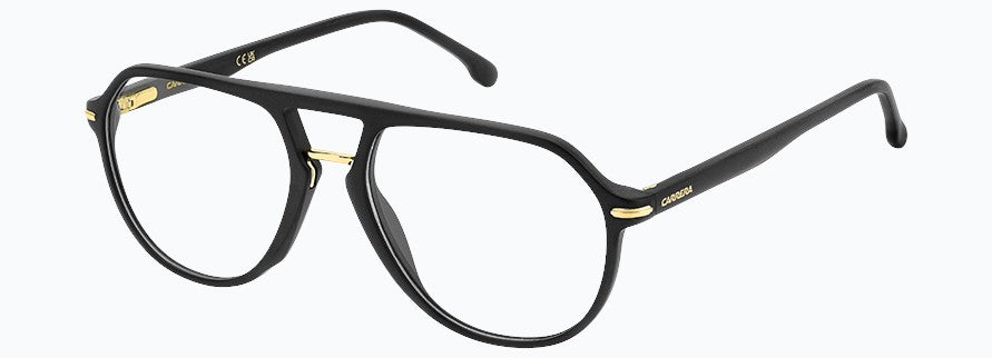 Carrera CA345