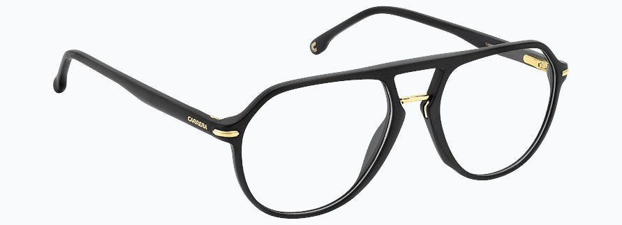 Carrera CA345