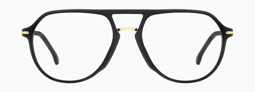 Carrera CA345