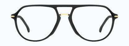 Carrera CA345