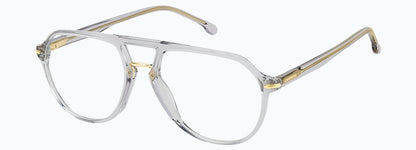 Carrera CA345