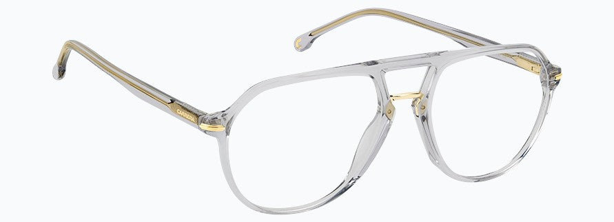 Carrera CA345