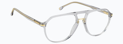 Carrera CA345