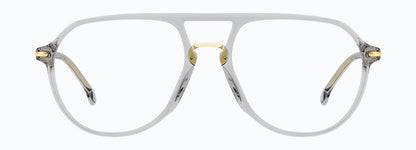Carrera CA345