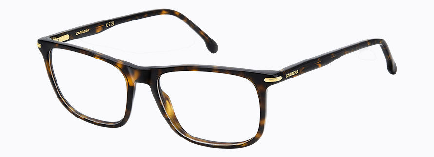 Carrera CA351