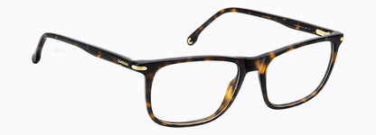 Carrera CA351