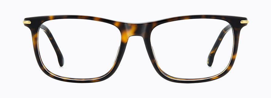 Carrera CA351